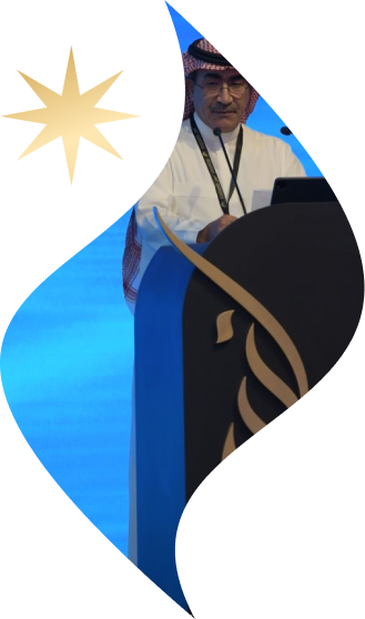 award image