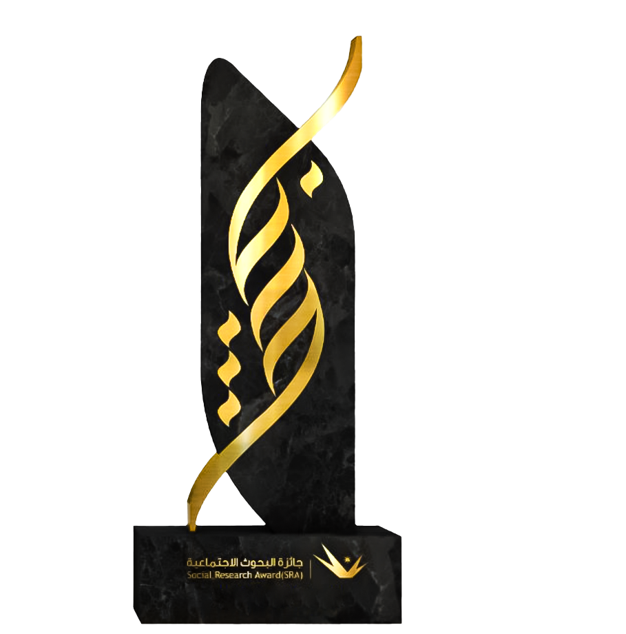 award image